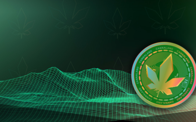 CANNALAND TO LAUNCH NFT PROGRAM WITH INAUGURAL METAVERSE EVENT ON 4/20